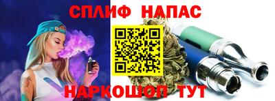 бошки Когалым