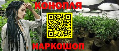 хмурый Коломна