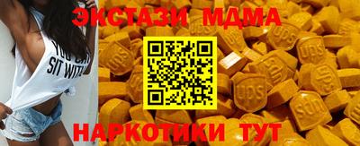ГАЛЛЮЦИНОГЕННЫЕ ГРИБЫ Кохма