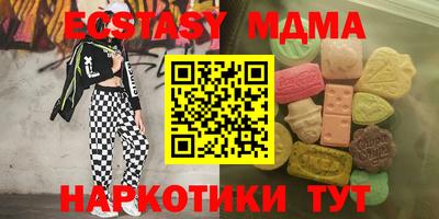 бошки Когалым