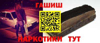 хмурый Коломна
